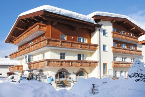 Vicky Apartments, Wildschönau-Niederau